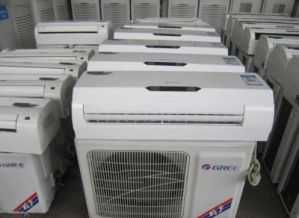 北京专业回收空调，中央空调，柜机空调，挂机空调，电脑等