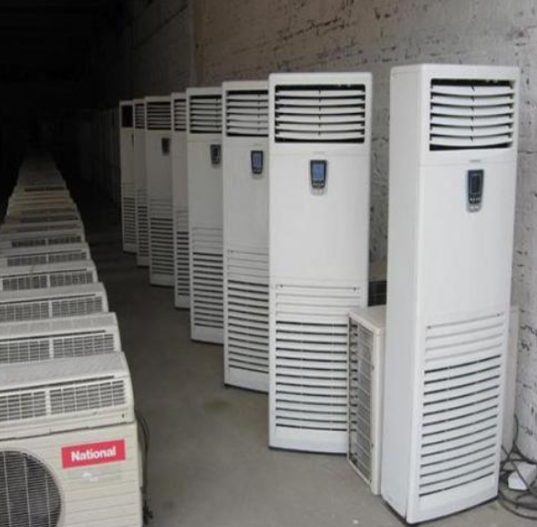 北京松下空调回收、三菱空调回收、海尔空调回收、美的空调回收