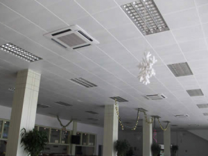 北京常上门回收二手空调，酒店饭店空调设备，中央空调